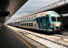 Bahnhof Venedig 2009 (11).jpg